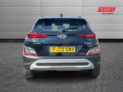 HYUNDAI KONA 2022 (72)