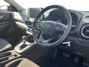 HYUNDAI KONA 2022 (72)