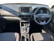 HYUNDAI KONA 2022 (72)