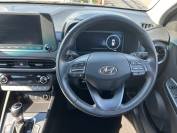 HYUNDAI KONA 2022 (72)