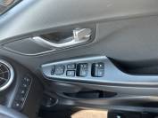 HYUNDAI KONA 2022 (72)