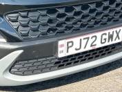 HYUNDAI KONA 2022 (72)