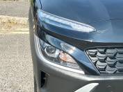 HYUNDAI KONA 2022 (72)