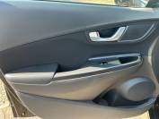 HYUNDAI KONA 2022 (72)