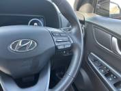 HYUNDAI KONA 2022 (72)
