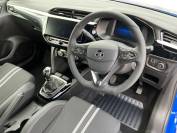 VAUXHALL CORSA 2025 (25)