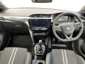VAUXHALL CORSA 2025 (25)