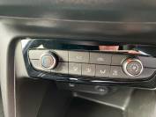 VAUXHALL CORSA 2025 (25)
