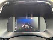 VAUXHALL CORSA 2025 (25)