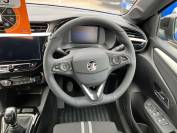 VAUXHALL CORSA 2025 (25)