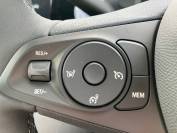 VAUXHALL CORSA 2025 (25)
