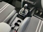 VAUXHALL CORSA 2025 (25)