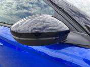 VAUXHALL CORSA 2025 (25)