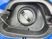 VAUXHALL CORSA 2025 (25)