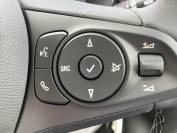 VAUXHALL CORSA 2025 (25)