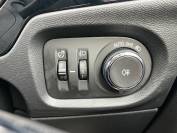 VAUXHALL CORSA 2025 (25)