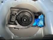 VAUXHALL CORSA 2025 (25)