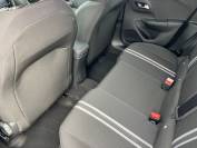 VAUXHALL CORSA 2025 (25)