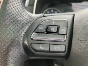 MG ZS 2021 (21)