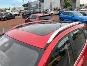 MG ZS 2021 (21)