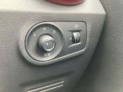 MG ZS 2021 (21)