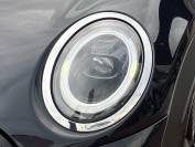 MINI HATCHBACK 2022 (71)