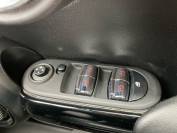 MINI HATCHBACK 2022 (71)