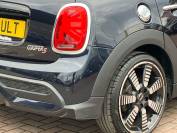 MINI HATCHBACK 2022 (71)