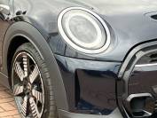MINI HATCHBACK 2022 (71)