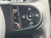 MINI HATCHBACK 2022 (71)
