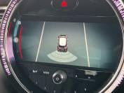 MINI HATCHBACK 2022 (71)
