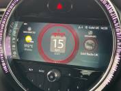 MINI HATCHBACK 2022 (71)