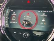 MINI HATCHBACK 2022 (71)