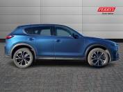 MAZDA CX-5 2023 (72)
