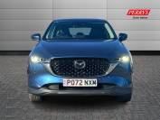 MAZDA CX-5 2023 (72)
