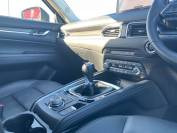 MAZDA CX-5 2023 (72)