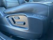 MAZDA CX-5 2023 (72)