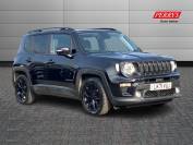 JEEP RENEGADE 2021 (71)