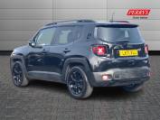 JEEP RENEGADE 2021 (71)