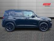JEEP RENEGADE 2021 (71)
