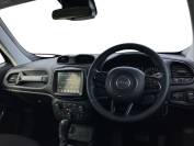 JEEP RENEGADE 2021 (71)