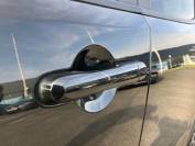 JEEP RENEGADE 2021 (71)