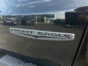 JEEP RENEGADE 2021 (71)