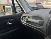 JEEP RENEGADE 2021 (71)