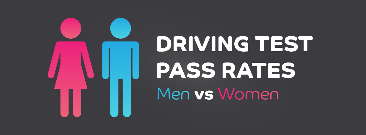 driving-test-pass-rates-men-vs-women-perrys