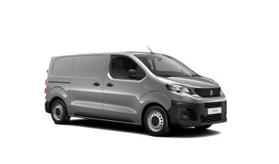 PEUGEOT EXPERT 1.5 BlueHDi 120 Professional Van