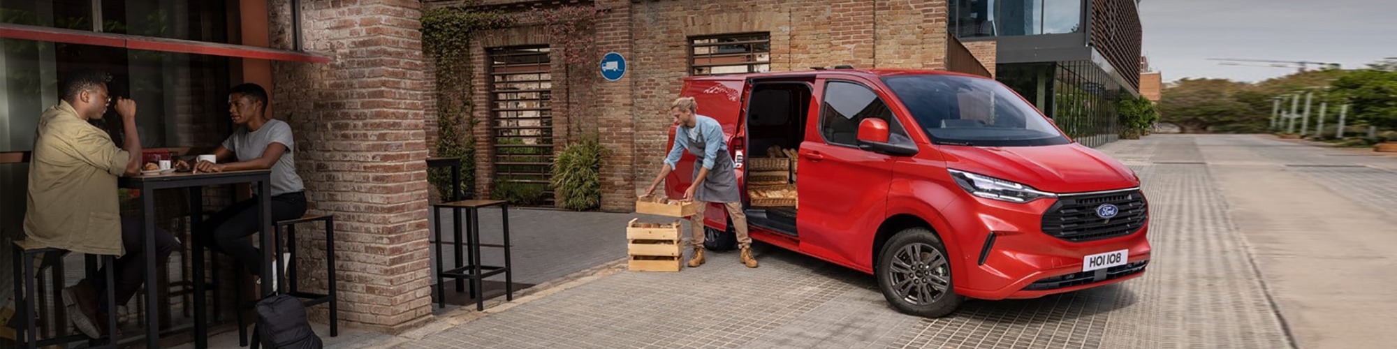 ford-transit transit-custom Banner