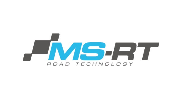 MS-RT