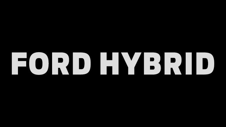 Hybrid