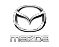 Mazda at Perrys